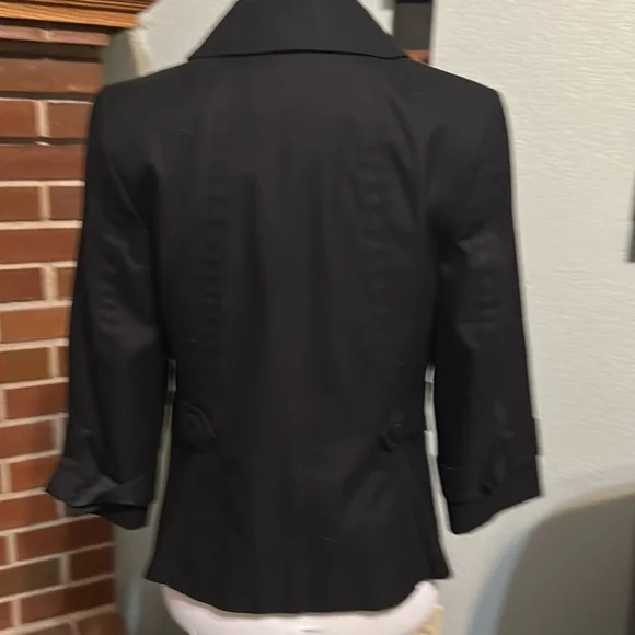 Halogen jacket - Picture 6 of 11